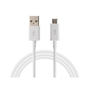 کابل SAM NOTE4 MICRO 1/5M