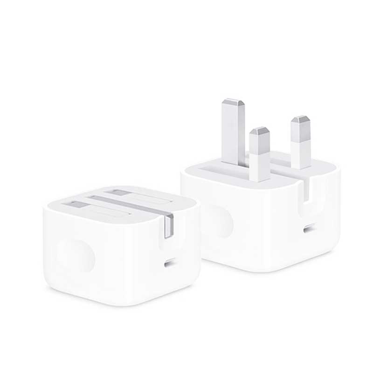 شارژر اصلی آیفون(35 وات) Apple iPhone 15 Pro Max