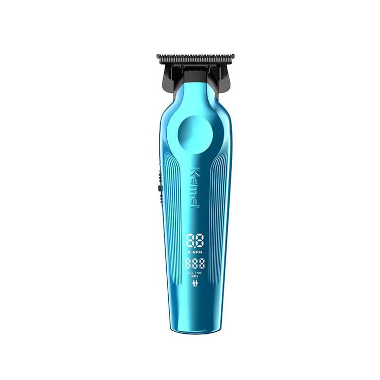 ماشین اصلاح موی سر و صورت KEMEI KM-264