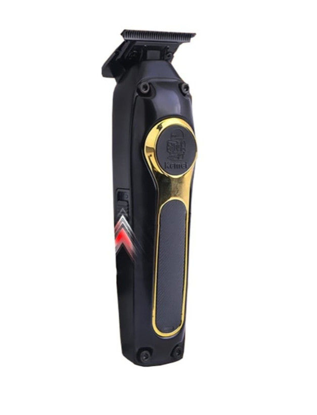 ماشین اصلاح خط زن کیمی مدل Kemei Km-2350