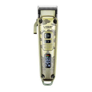 ماشین اصلاح وی جی آر V-005