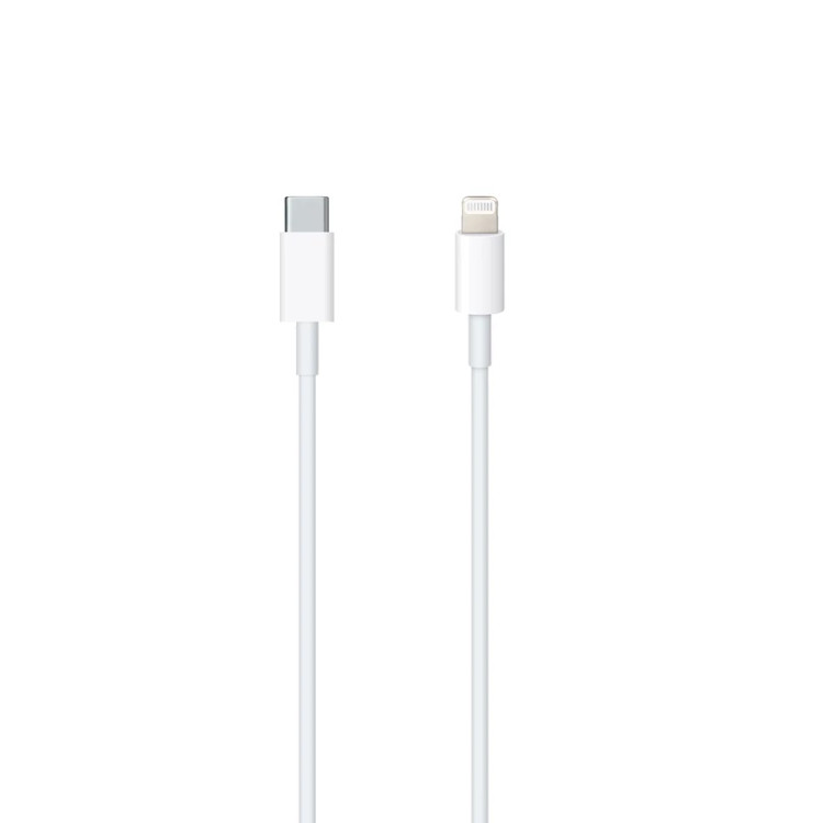 کابل شارژ آیفون 14 پرو مکس اپل iPhone 14 Pro Max
