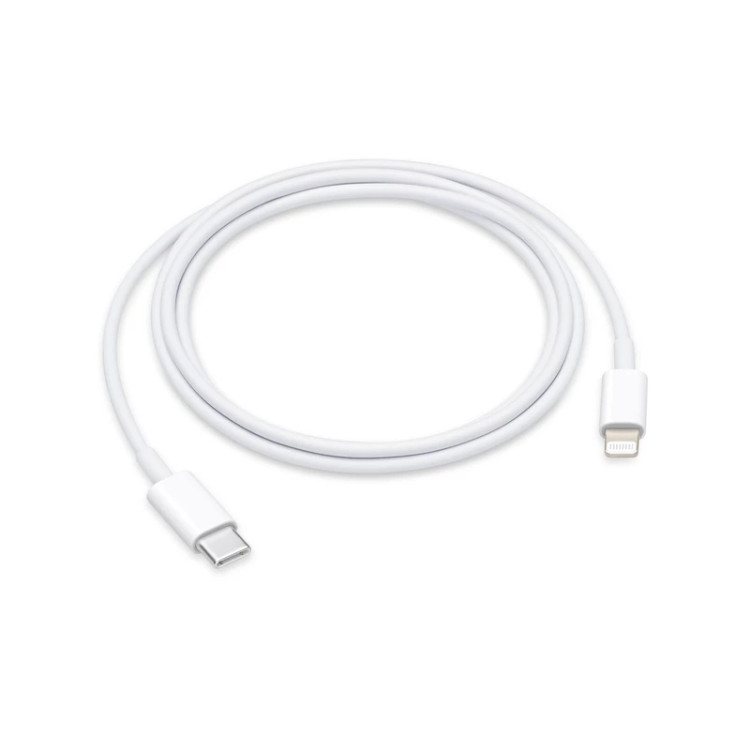 کابل شارژ آیفون 14 پرو مکس اپل iPhone 14 Pro Max