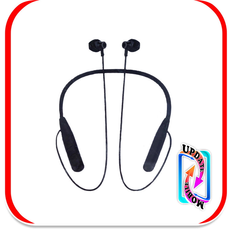 هندزفری گردنی DXJ مدل DXJ-G21