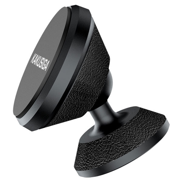 هولدر آهنربایی موبایل کاکوسیگا KSC-304