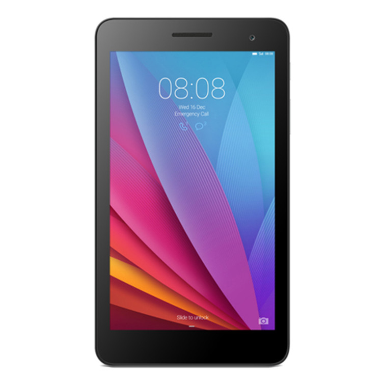 محافظ صفحه نمایش بوف مناسب برای تبلت T701