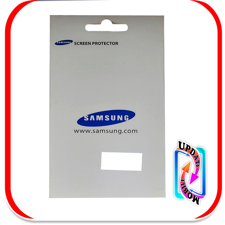 گلس سامسونگ مناسب برای گوشی سامسونگ Galaxy S5