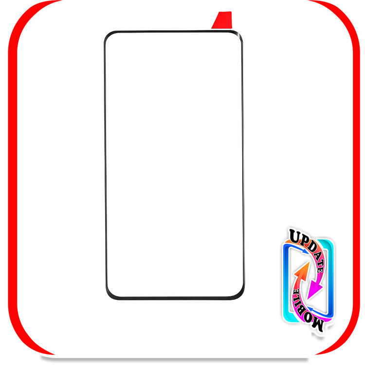 گلس Edge مناسب برای گوشی شیاومی note 13 pro plus