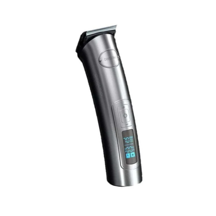ماشین اصلاح موی سر و صورت دینگ لینگ مدل RF-696
