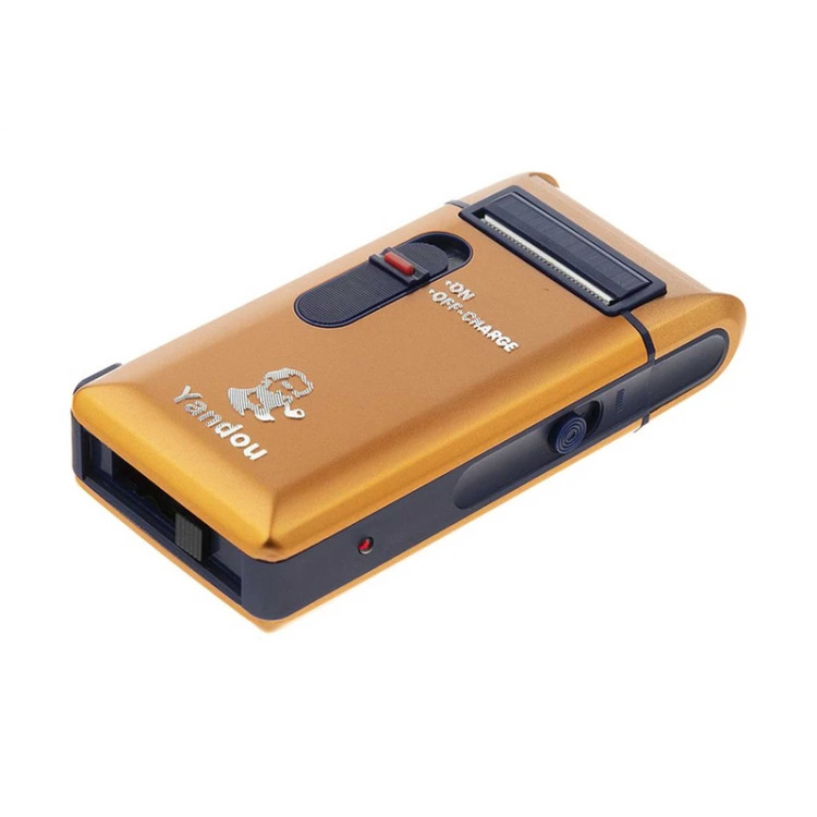شیور یاندو Yandou مدل SV-316U