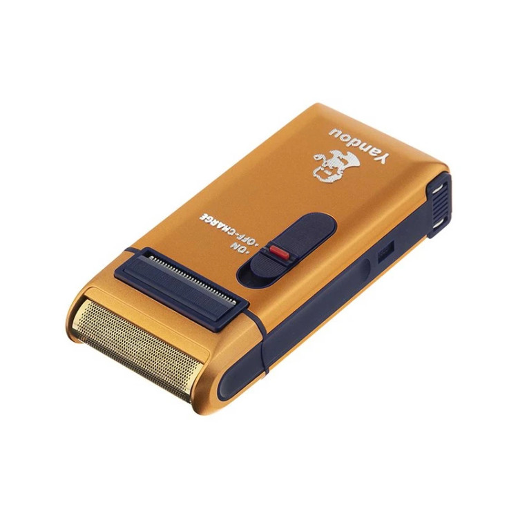 شیور یاندو Yandou مدل SV-316U