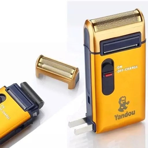 شیور یاندو Yandou مدل SV-316U