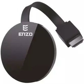 دانگل اچ دی ام آی بی سیم ENZO مدل G5