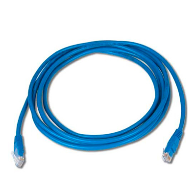 کابل شبکه CAT6