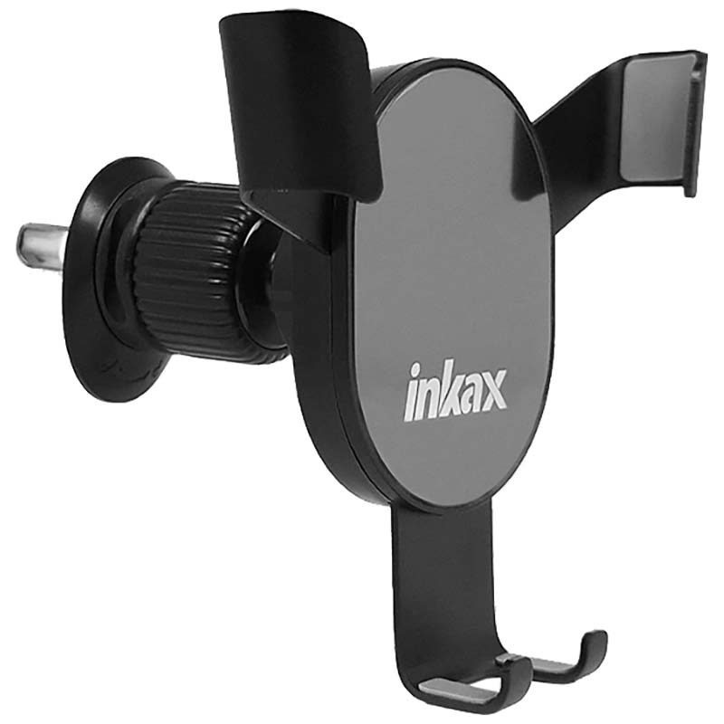 هولدر اینکاکس inkax CH-60