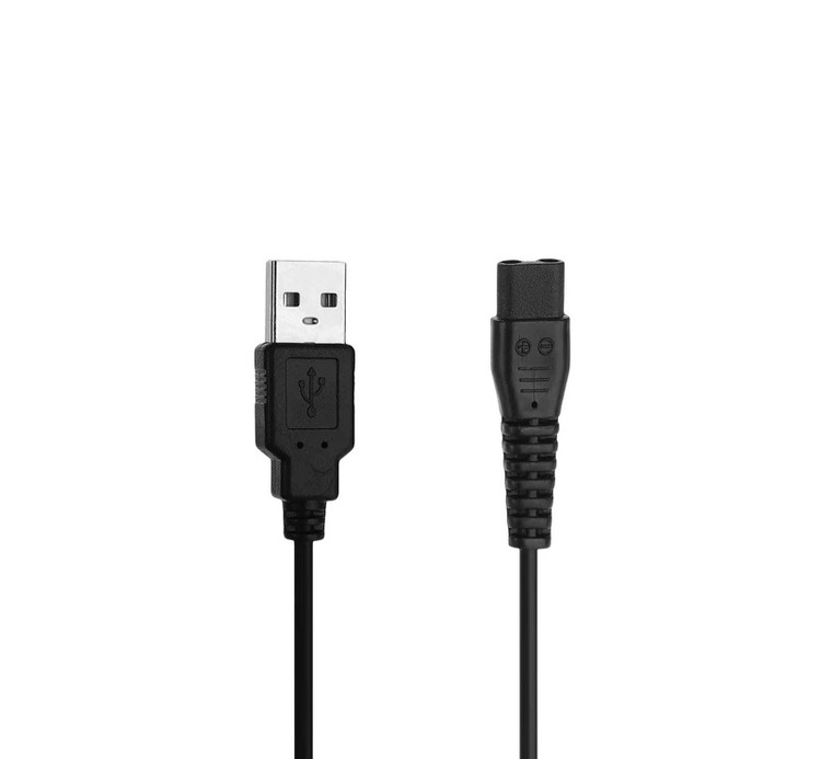 خط زن موی بدن و صورت آر ویهان مدل RV-7237