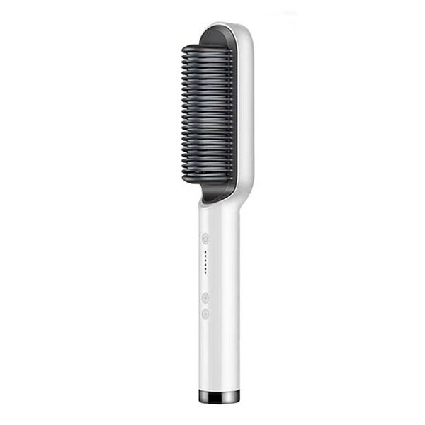 برس حرارتی straight comb مدل FH-909