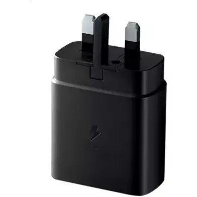 شارژر 45 وات کیفیت 3 برند سامسونگ