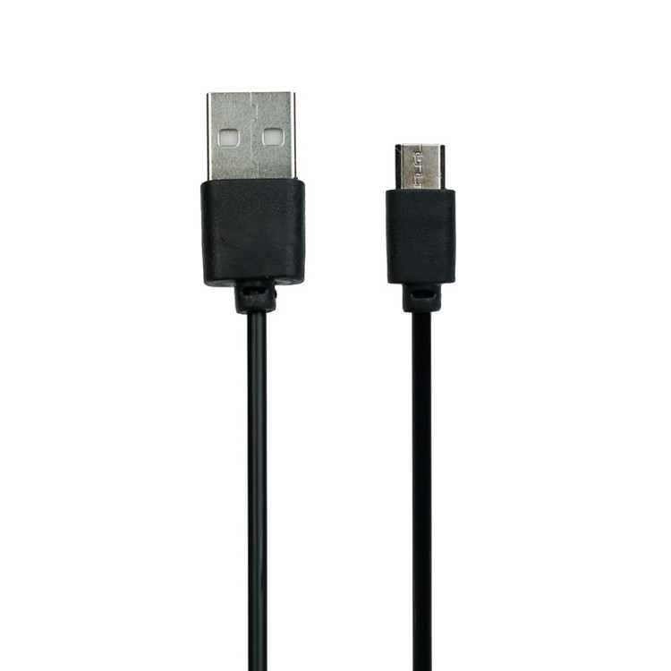 هدفون بلوتوثی مدل P9